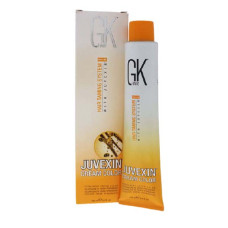 Gk Hair Color 9.7 Very Light Sand Blonde 100 ml